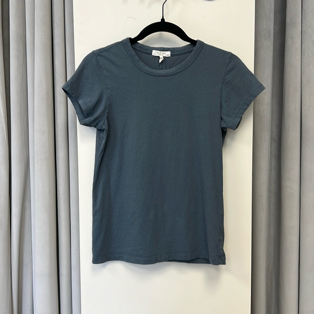 Rag & Bone TShirt